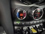 MINI Mini Electric Classic *stoelv. *carplay *camera *navi