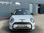 MINI Mini Electric Classic *stoelv. *carplay *camera *navi