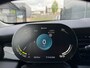 MINI Mini Electric Classic *stoelv. *carplay *camera *navi