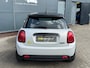 MINI Mini Electric Classic *stoelv. *carplay *camera *navi