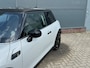 MINI Mini Electric Classic *stoelv. *carplay *camera *navi