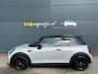 MINI Mini Electric Classic *stoelv. *carplay *camera *navi