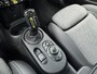 MINI Mini Electric Classic *stoelv. *carplay *camera *navi