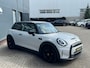 MINI Mini Electric Classic *stoelv. *carplay *camera *navi