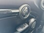 MINI Mini Electric Classic *stoelv. *carplay *camera *navi