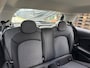 MINI Mini Electric Classic *stoelv. *carplay *camera *navi
