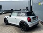 MINI Mini Electric Classic *stoelv. *carplay *camera *navi