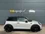 MINI Mini Electric Classic *stoelv. *carplay *camera *navi