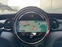 MINI Mini Electric Classic *stoelv. *carplay *camera *navi