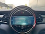 MINI Mini Electric Classic *stoelv. *carplay *camera *navi
