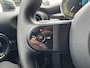 MINI Mini Electric Classic *stoelv. *carplay *camera *navi