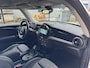 MINI Mini Electric Classic *stoelv. *carplay *camera *navi
