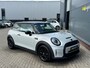 MINI Mini Electric Classic *stoelv. *carplay *camera *navi