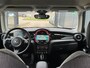 MINI Mini Electric Classic *stoelv. *carplay *camera *navi