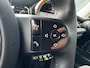 MINI Mini Electric Classic *stoelv. *carplay *camera *navi