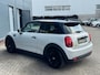 MINI Mini Electric Classic *stoelv. *carplay *camera *navi