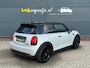 MINI Mini Electric Classic *stoelv. *carplay *camera *navi