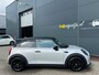 MINI Mini Electric Classic *stoelv. *carplay *camera *navi