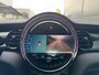 MINI Mini Electric Classic *stoelv. *carplay *camera *navi