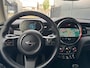 MINI Mini Electric Classic *stoelv. *carplay *camera *navi