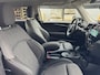 MINI Mini Electric Classic *stoelv. *carplay *camera *navi