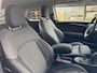 MINI Mini Electric Classic *stoelv. *carplay *camera *navi