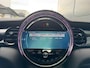 MINI Mini Electric Classic *stoelv. *carplay *camera *navi