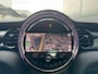 MINI Mini Electric Classic *stoelv. *carplay *camera *navi