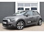 Citroën C3 PureTech 82 Shine | Navigatie | Camera | Airconditioning ECC | Carplay & Android Auto | Dodehoek Detectie | Parkeersensoren V+A | Advanced Comfort Seats | Isofix Bevestigingspunten | Keyless | DAB+ | Zeer Compleet!!