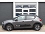 Citroën C3 PureTech 82 Shine | Navigatie | Camera | Airconditioning ECC | Carplay & Android Auto | Dodehoek Detectie | Parkeersensoren V+A | Advanced Comfort Seats | Isofix Bevestigingspunten | Keyless | DAB+ | Zeer Compleet!!