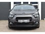 Citroën C3 PureTech 82 Shine | Navigatie | Camera | Airconditioning ECC | Carplay & Android Auto | Dodehoek Detectie | Parkeersensoren V+A | Advanced Comfort Seats | Isofix Bevestigingspunten | Keyless | DAB+ | Zeer Compleet!!