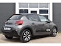 Citroën C3 PureTech 82 Shine | Navigatie | Camera | Airconditioning ECC | Carplay & Android Auto | Dodehoek Detectie | Parkeersensoren V+A | Advanced Comfort Seats | Isofix Bevestigingspunten | Keyless | DAB+ | Zeer Compleet!!