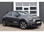 Citroën C3 PureTech 82 Shine | Navigatie | Camera | Airconditioning ECC | Carplay & Android Auto | Dodehoek Detectie | Parkeersensoren V+A | Advanced Comfort Seats | Isofix Bevestigingspunten | Keyless | DAB+ | Zeer Compleet!!
