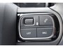Citroën C3 PureTech 82 Shine | Navigatie | Camera | Airconditioning ECC | Carplay & Android Auto | Dodehoek Detectie | Parkeersensoren V+A | Advanced Comfort Seats | Isofix Bevestigingspunten | Keyless | DAB+ | Zeer Compleet!!