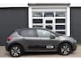 Citroën C3 PureTech 82 Shine | Navigatie | Camera | Airconditioning ECC | Carplay & Android Auto | Dodehoek Detectie | Parkeersensoren V+A | Advanced Comfort Seats | Isofix Bevestigingspunten | Keyless | DAB+ | Zeer Compleet!!