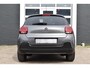 Citroën C3 PureTech 82 Shine | Navigatie | Camera | Airconditioning ECC | Carplay & Android Auto | Dodehoek Detectie | Parkeersensoren V+A | Advanced Comfort Seats | Isofix Bevestigingspunten | Keyless | DAB+ | Zeer Compleet!!