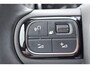 Citroën C3 PureTech 82 Shine | Navigatie | Camera | Airconditioning ECC | Carplay & Android Auto | Dodehoek Detectie | Parkeersensoren V+A | Advanced Comfort Seats | Isofix Bevestigingspunten | Keyless | DAB+ | Zeer Compleet!!