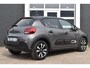 Citroën C3 PureTech 82 Shine | Navigatie | Camera | Airconditioning ECC | Carplay & Android Auto | Dodehoek Detectie | Parkeersensoren V+A | Advanced Comfort Seats | Isofix Bevestigingspunten | Keyless | DAB+ | Zeer Compleet!!