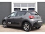 Citroën C3 PureTech 82 Shine | Navigatie | Camera | Airconditioning ECC | Carplay & Android Auto | Dodehoek Detectie | Parkeersensoren V+A | Advanced Comfort Seats | Isofix Bevestigingspunten | Keyless | DAB+ | Zeer Compleet!!