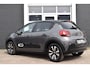Citroën C3 PureTech 82 Shine | Navigatie | Camera | Airconditioning ECC | Carplay & Android Auto | Dodehoek Detectie | Parkeersensoren V+A | Advanced Comfort Seats | Isofix Bevestigingspunten | Keyless | DAB+ | Zeer Compleet!!