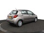 Toyota Yaris 1.3 VVT-i Aspiration | Airco | Achteruitrijcamera | Navigatie | Bluetooth |