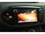 Toyota Yaris 1.3 VVT-i Aspiration | Airco | Achteruitrijcamera | Navigatie | Bluetooth |