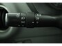 Toyota Yaris 1.3 VVT-i Aspiration | Airco | Achteruitrijcamera | Navigatie | Bluetooth |