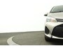 Toyota Yaris 1.3 VVT-i Aspiration | Airco | Achteruitrijcamera | Navigatie | Bluetooth |