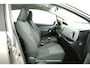 Toyota Yaris 1.3 VVT-i Aspiration | Airco | Achteruitrijcamera | Navigatie | Bluetooth |