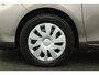 Toyota Yaris 1.3 VVT-i Aspiration | Airco | Achteruitrijcamera | Navigatie | Bluetooth |