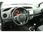 Toyota Yaris 1.3 VVT-i Aspiration | Airco | Achteruitrijcamera | Navigatie | Bluetooth |