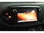 Toyota Yaris 1.3 VVT-i Aspiration | Airco | Achteruitrijcamera | Navigatie | Bluetooth |