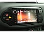 Toyota Yaris 1.3 VVT-i Aspiration | Airco | Achteruitrijcamera | Navigatie | Bluetooth |