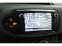 Toyota Yaris 1.3 VVT-i Aspiration | Airco | Achteruitrijcamera | Navigatie | Bluetooth |